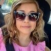 carlajane754